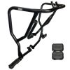 Defens  delantera  GBS Honda  XRE 300  2010 / 2024