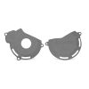 CUBRE MOTOR COMPLETO HONDA TORNADO XR 250CC
