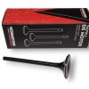 VÁLVULA DE ADM  HONDA CBX TWISTER / XR TORNADO 250 / CB / XRE 300